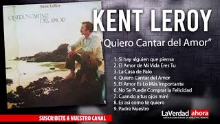 Versión 3 del video