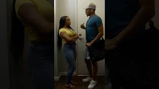 When a man is loyal
Thanks for watching. Dont forget to like and subscribe!
Featuring
@ayonatheartist
My Instagram
http://Instagram.com/_cornell
For business
Blackeaglemgmt@gmail.com When a man is loyal