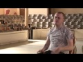 History of ICW - Episode 1 - Maryhill 2006-2007
