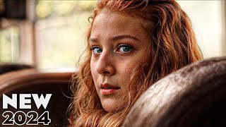 🎥✨IT ENDS WITH US - Film Overview | What You Need to Know 🌟