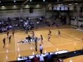 Play of the Week Finalist #4