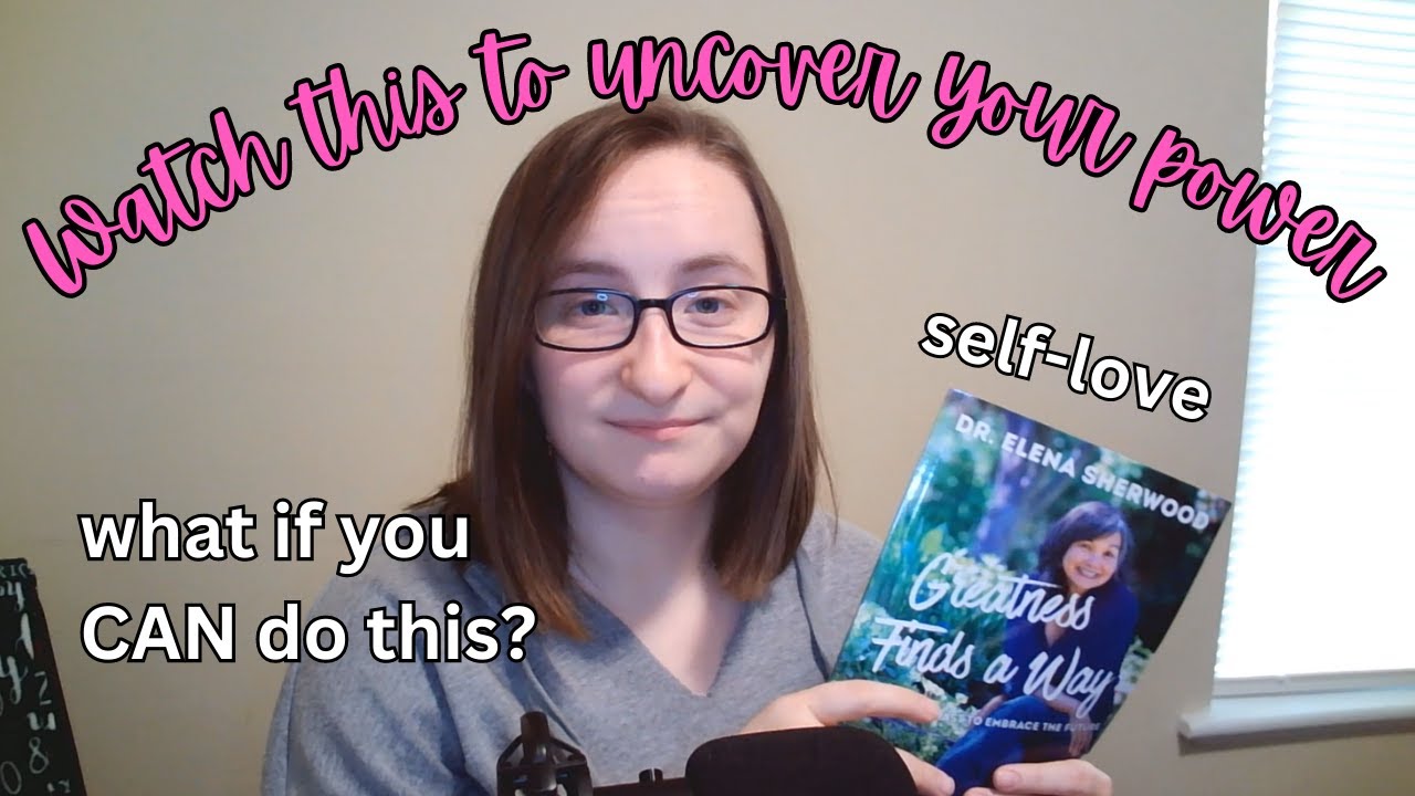 self-help-book-review-greatness-finds-a-way-by-dr-elena-sherwood