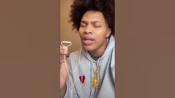 Yatta Bandz - WYD Now Remix (CDQ SNIPPET)