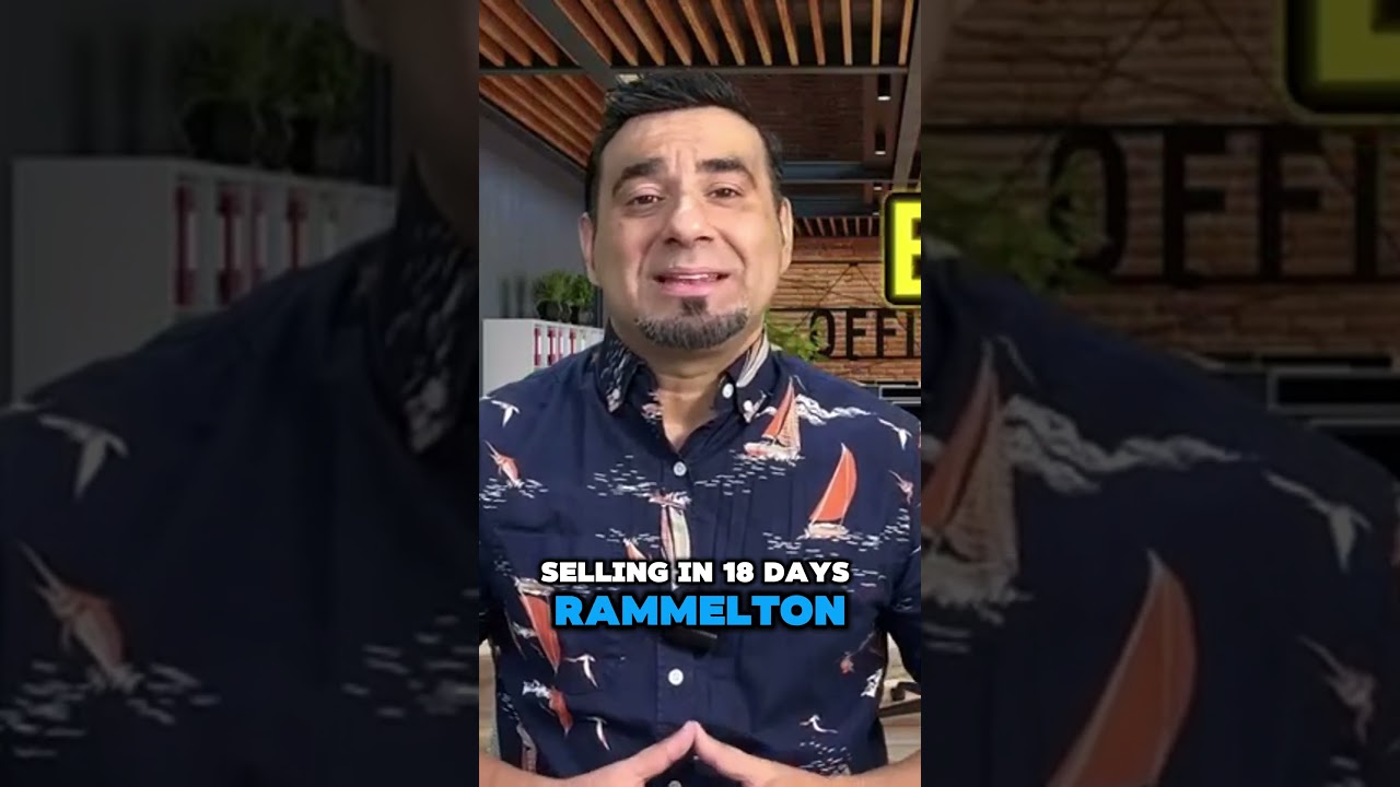 Best Places to Live in Ashburn VA 2024-Home Prices Revealed