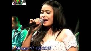 MVS PRO   NADA SOFIA   KENANGAN