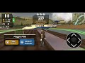 Main game pesawat part 2