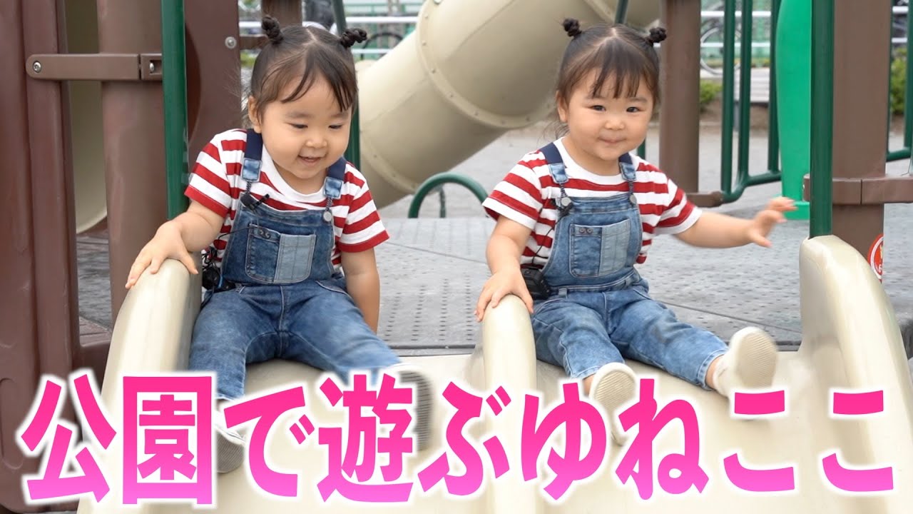 2023年モデル】超爽快&新感覚 ファンで背中・お尻の蒸れ知らず