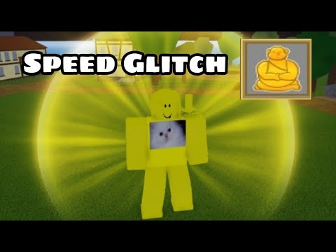 Big chest buddha glitchh #fyp #bloxfruits #roblox, how to do the giant  buddha glitch