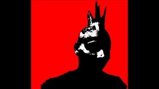 Kirdec - Knup B6 Kdc Remix