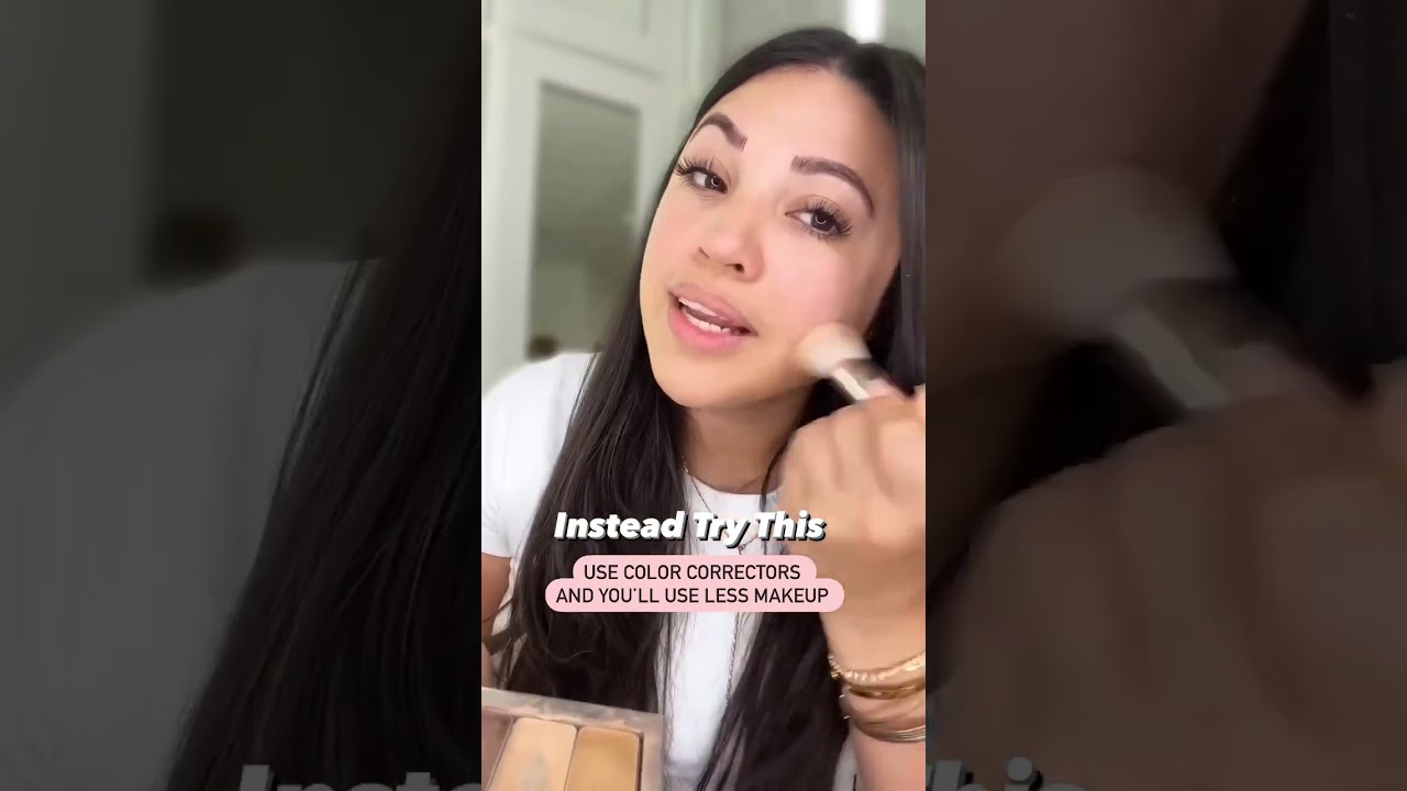 Comment MATCH, for your seint makeup color match! Or you can Text me 