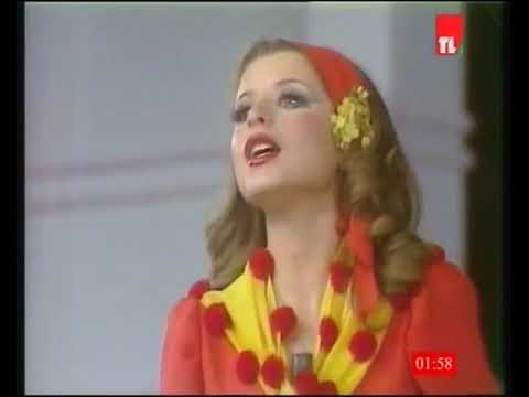 انا عصفورة الشمس رونزى مسرحية الشخص