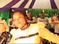 SONG CHANGAMKENI HOSIANA K K K T IRINGA ILULA MTUA