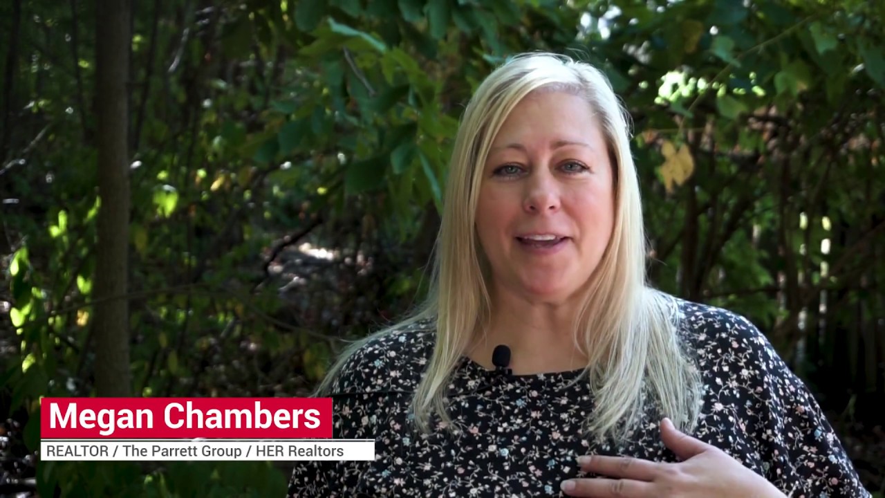 Hilliard Ohio real estate