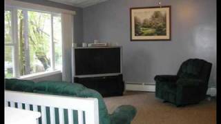 11 Ritchotte Ct, West Warwick Ri 02893