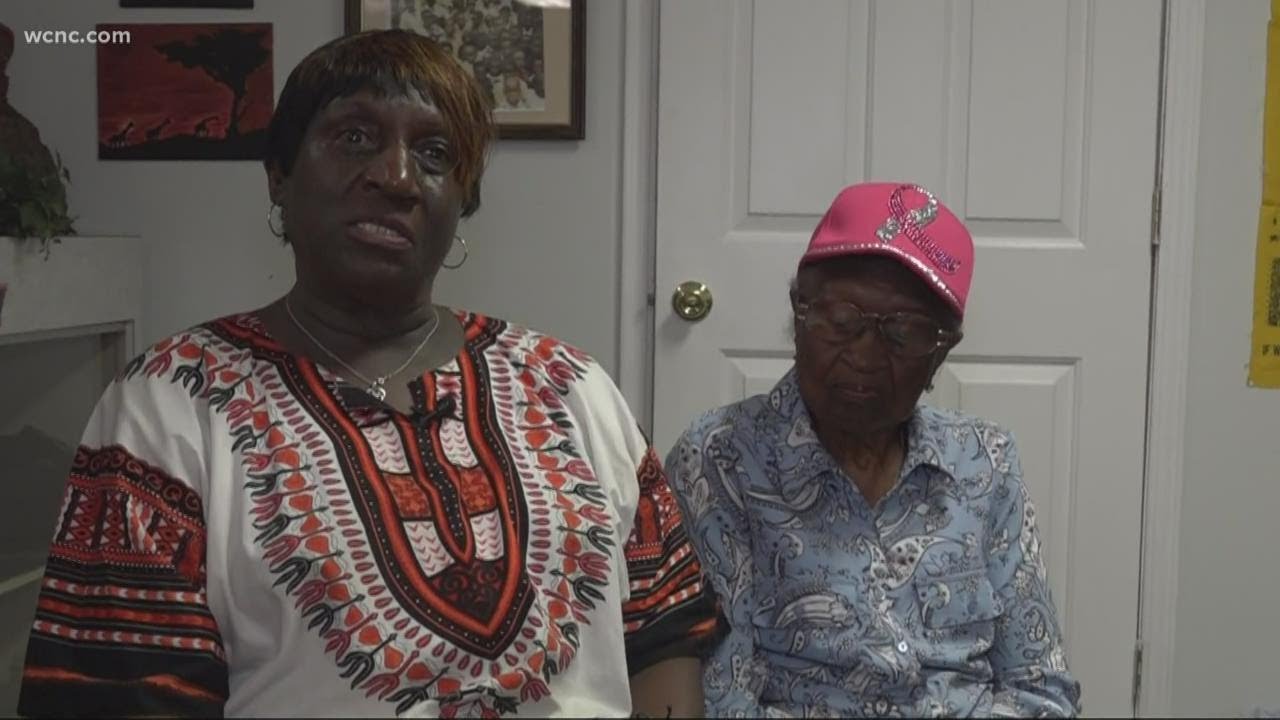 Groups to memorialize enslaved persons in Anson County