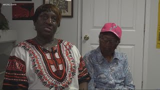 Groups to memorialize enslaved persons in Anson County