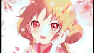 Download lagu Taishou Otome Otogibanashi – Tsukiyo no Kotori – [ Episode 4 ] ( Ost )