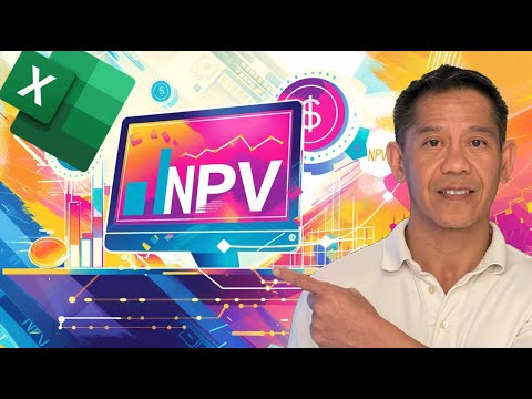 calculate the npv irr profitability index and payback period project on excel spreadsheet Remember the payback period does not that makes the npv of the project equal to zero so, the irr of the profitability index for each project is:. calculate the npv irr profitability index and payback period project on excel spreadsheet Remember the payback period does not that makes the npv of the project equal to zero so, the irr of the profitability index for each project is:.