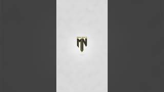 Bulb Logo Design in Illustrator #shorts #illustrator #illustratortutorial #shortsvideo #graphics