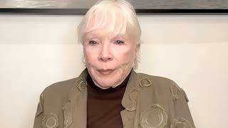 At 91, The Tragedy Of Shirley MacLaine Is Beyond Heartbreaking