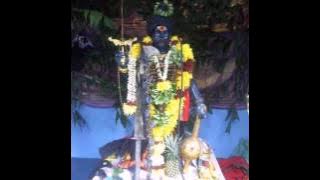 Varar Varar Karuppasamy