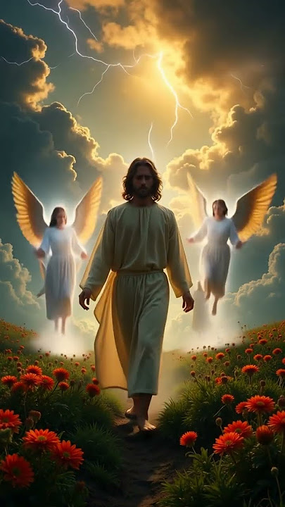 #gospel #worship #miracle #shorts #india #viral #usa #music #youtubeshorts #christianmusic #duet