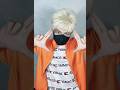 Am i your friend even if im a ninja? #fingerdance #maskedhokage #naruto0919plays
