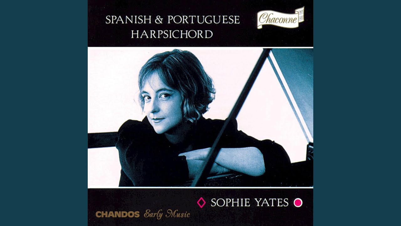 Tienro del Primer Tono