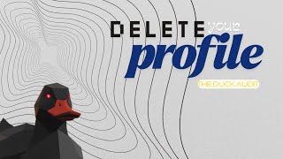 The LinkedIn Protocol: The Anatomy of a Corporate Digital Soul. The LinkedIn Protocol: The Anatomy of a Corporate Digital Soul.