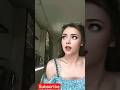 Trending short videos #shorts