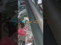 درفله الصاج على الدرفيل
