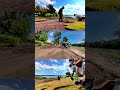 🏡 Father Nature Landscaping | Welcoming the 2025 RBC Heritage PGA Tour 🏌️♂️