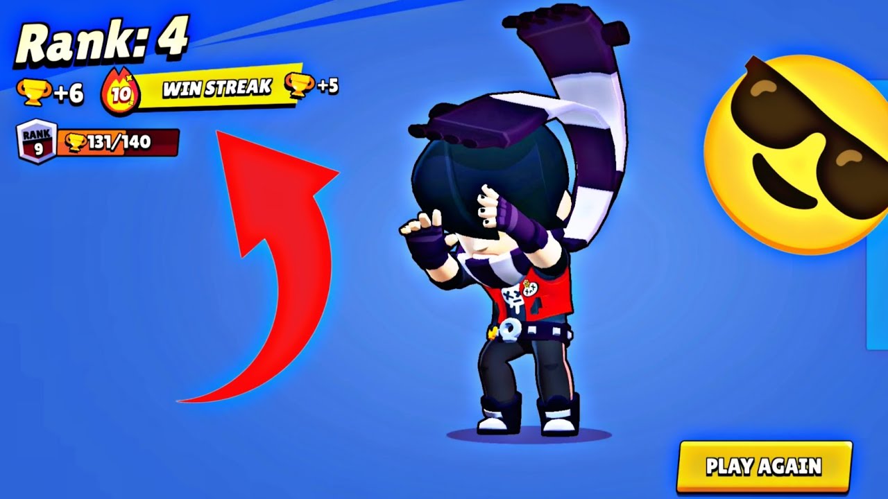 VIDEO ENDS WHEN I LOSE MY WIN STREAK BRAWL STARS YouTube video-ends-when-i-lose-my-win-streak-brawl-stars-youtube