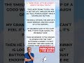 SIGMA GRANDPA: The Real Truth! 🌅 No Download Button #shorts #funny #sigma