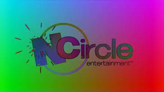 Ncircle Entertainment (2012) Effects (Sponsored By Preview 2 Effects)