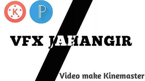 Easy But Professional Text Animation In Kinemaster ||tutorial ||pixellab