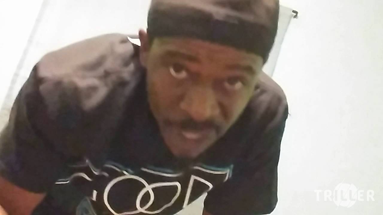 'Power Of A Thousand'! - Project Product Ent.