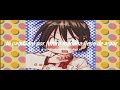 Trust - Masami Okui / He is my master Opening theme