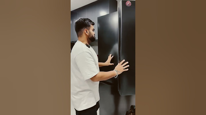Gaurav nai fridge say chocolate kesay churai #shorts #youtubeshorts #gauravaroravlogs