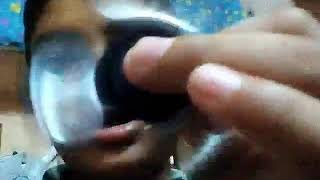 How to spin a fidget spinner very fast and reverse screenshot 5