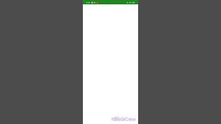 How To Play Herobrine Smp | Download The Minemaps App And Enjoy screenshot 3