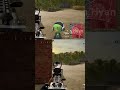 how well will night #2 go #pcgaming #livegaming #pubgpc #pubglive