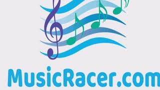 Music Racer Assignment #1