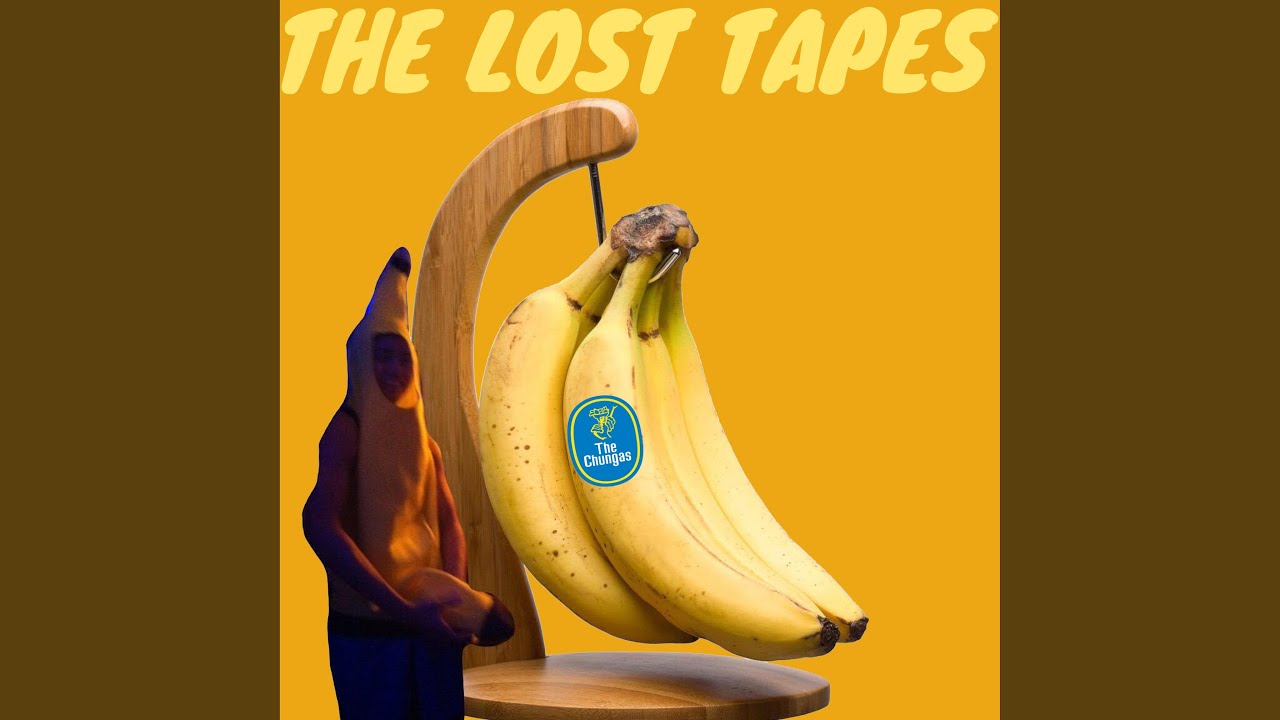 Summerlime (Original Version)