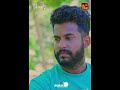 ගෑණුන්ගෙන් ප්රවේසම් වෙන්න ❤ විසේකාරි ❤ #ITN#ITNSriLanka#Visekari#Teledrama