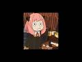 Day 18 Spy Family edit | anime edit | transaction edit Tutorial in capcut | #edit#shorts#spyxfamily