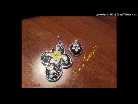 GDS - დოქტორი ჰაუსი #2 [Soundtrack]