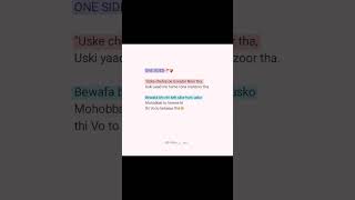 @UmairShaikhVlogs-ec1 # SK. UMAIR