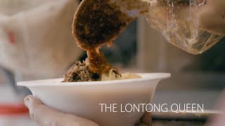 The Tanglin Halt Stories: The Lontong Queen by Honour Singapore 349 views 6 months ago 9 minutes, 53 seconds