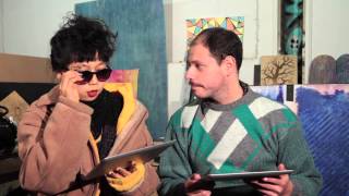 AD BOOK by BFFA3AE E-book trailer